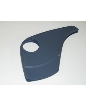 Mercedes W901 Hand Brake Lever Cover Trim A9014270034 Other Genuine