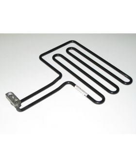 BMW E39 E52 Power Steering Oil Cooler Radiator 1141819 Used Genuine