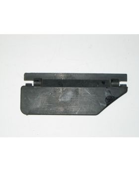 BMW E39 Aircon A/C Auxillary Fan Control Flap 1 8380782 Used Genuine
