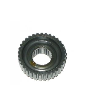 Mercedes 716 717 3rd/4th Synchro Mesh Hub A1232620335 New Genuine