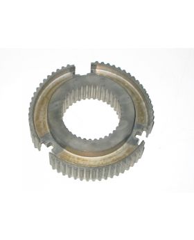 Mercedes 711.6 1st/2nd Synchro Mesh Hub A9012621235 New Genuine