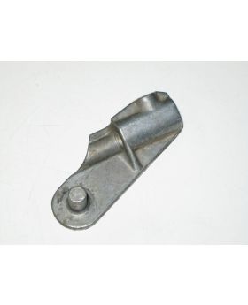 Mercedes Gear Selector Rod Shaft End Joint A2022670032 Used Genuine