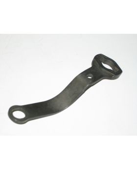Mercedes Manual Gearbox Shift Linkage Lever A2102600137 New Genuine