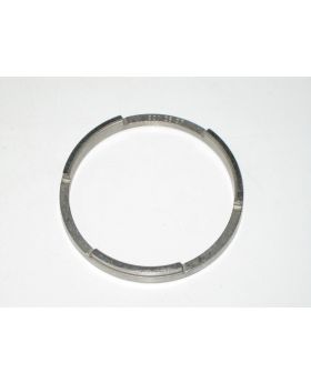 Mercedes 711.6 1st/2nd Synchro Mesh Cone A9012622637 New Genuine