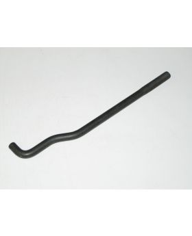 Mercedes W601 W602 W611 Gear Selector Rod A6112601631 New Genuine