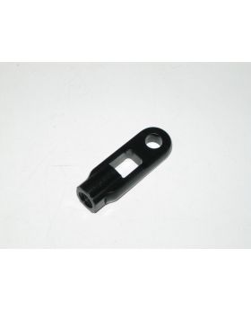 Mercedes Gear Selector Rod Joint Linkage A6012680027 New Genuine