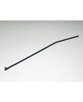 Mercedes W202 C208 Gear Shift Selector Rod A2022603533 New Genuine