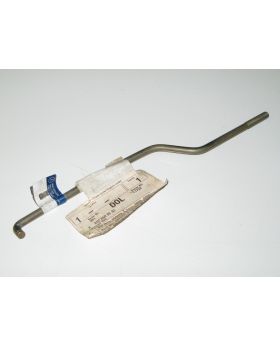 Mercedes W202 5th/Reverse Gear Selector Rod A2022600533 New Genuine