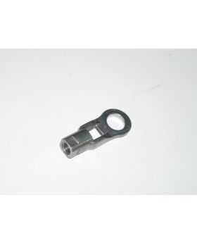 Mercedes Gear Selector Rod Joint Linkage A1152600353 New Genuine