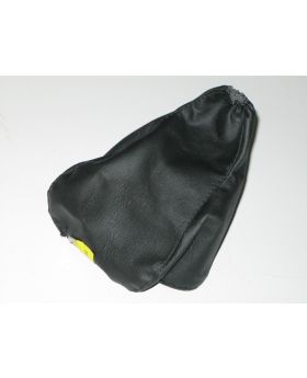 Mercedes W638 Leather Gear Lever Gaiter A6382681197 New Genuine