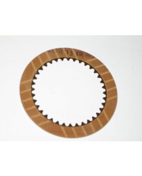 Mercedes 722.4 Clutch Pack Friction Disc A1232720225 New Genuine