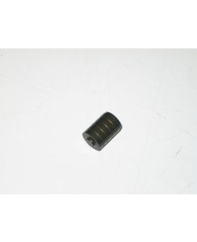 Mercedes 722.6 Gearbox Valve Body Piston R1402773501 Used Genuine