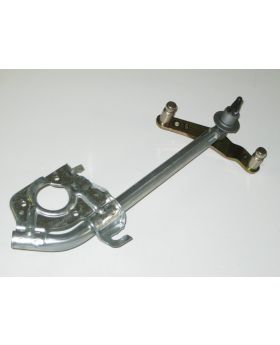 Mercedes W168 W414 Wiper Arm Link Spindle A1688200312 New Genuine