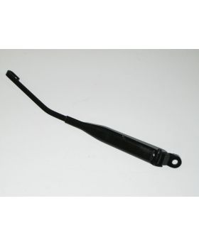 Mercedes W414 Rear Window Screen Wiper Arm A4148200144 Other Genuine