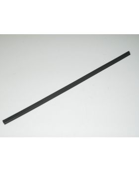Mercedes Wiper Blade Rubber Insert Refill A0008244626 New Genuine
