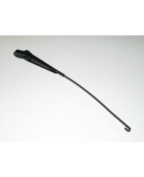 Mercedes W126 Right Windscreen Wiper Arm  A1268202444 Other Genuine