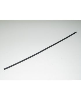 Mercedes W163 Windscreen Wiper Blade Refill A1638240027 New Genuine