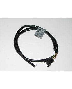 Mercedes W168 Fog Light Wiring Loom Harness A1685402232 New Genuine