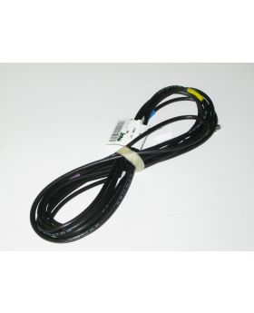 Mercedes W210 Antenna Aerial Lead Cable A2108205615 New Genuine