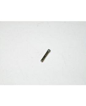 BMW E38 Front Door Lock Barrel Roll Pin Dowel 8245350 Used Genuine
