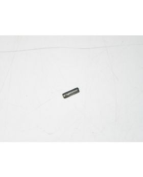 BMW E38 Front Door Lock Barrel Roll Pin Dowel 8245350 Used Genuine