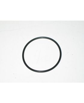 Mercedes W168 Steering Rack Gaiter O-Ring A0259973148 New Genuine