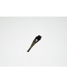 Mercedes W168 Fuel Tank Level Sensor Clip A1685420817 New Genuine