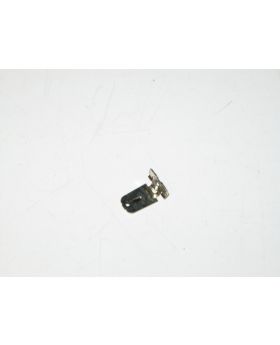 Mercedes W168 Fuel Tank Level Sensor Clip A1685420817 New Genuine