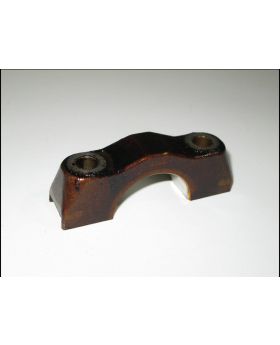BMW M50 M52 M54 Intake Camshaft Bearing Cap E7 1740428 Used Genuine