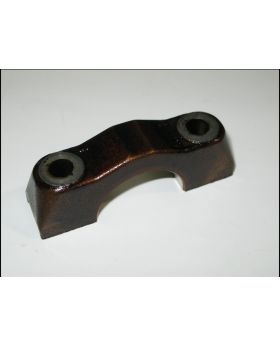 BMW M50 M52 M54 Intake Camshaft Bearing Cap E6 1740428 Used Genuine
