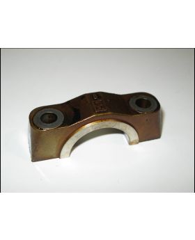 BMW M50 M52 M54 Intake Camshaft Bearing Cap E1 1740428 Used Genuine