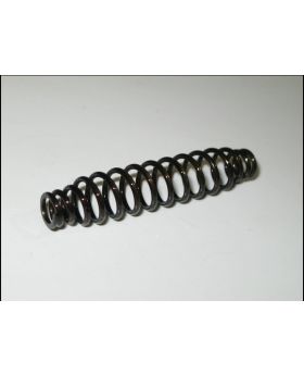 BMW M50 M52 M54 Cam Timing Tensioner Spring 1738700 Used Genuine