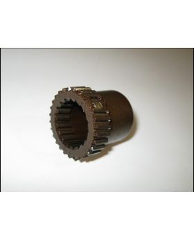 BMW M52 M54 Engine VANOS Splined Shaft Gear 1715027 Used Genuine