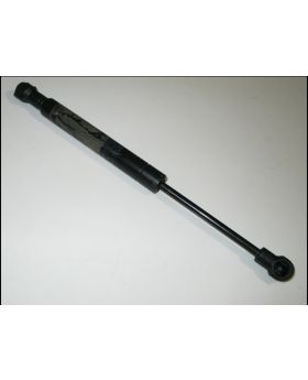BMW Stabilus Boot Trunk Hood Bonnet Gas Strut Spring New Genuine