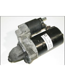 BMW M40 M42 M43 M44 M50 M52 M54 Starter Motor 1740379 Used Genuine