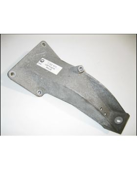 BMW E39 M52 M54 Engine Mounting Bracket Left 1092973 22111092973 Used Genuine
