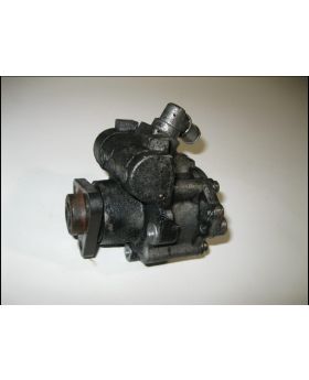 BMW E39 M52 M54 Engine LUK Power Steering Pump 1097149 32411097149 Used Genuine