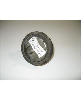 BMW E39 M52 M54 Z1 E30 M20 Engine Rubber Mount 6754608 Used Genuine