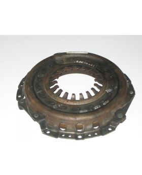 BMW M60 M62 V8 6 Speed Clutch Pressure Plate 1223634 Used Genuine