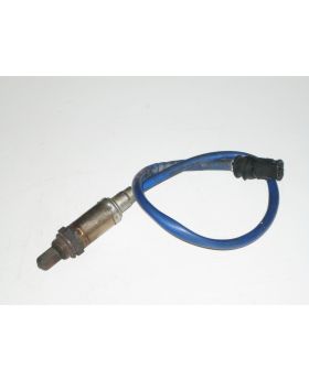 Mercedes W140 W210 W463 Oxygen O2 Sensor A0005408517 Used Genuine