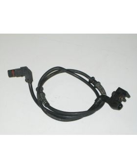 Mercedes W140 FL Brake Wear Sensor Cable A1404405436 Used Genuine