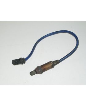 Mercedes Oxygen O2 Sensor Lambda Probe A0005407617 Used Genuine