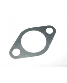 BMW Motorrad ABS Wheel Speed Sensor Shim 0.050 2310340 34512310340 New Genuine