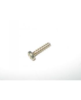 BMW E60 E61 Instrument Panel Cluster Torx Screw 6945633 New Genuine