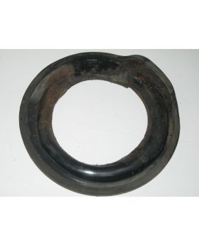 BMW E38 E52 Front Coil Spring Lower Pad Mount 1091234 31331091234 Used Genuine