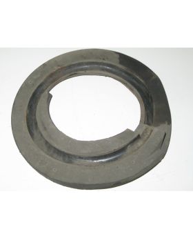 BMW E38 E52 Front Coil Spring Lower Pad Mount 1094795 31331094795 Used Genuine