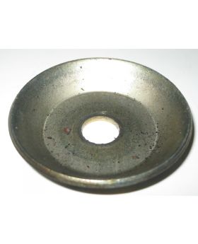 BMW E38 E39 E53 E52 Front Strut Plate Washer 1090609 31331090609 Used Genuine