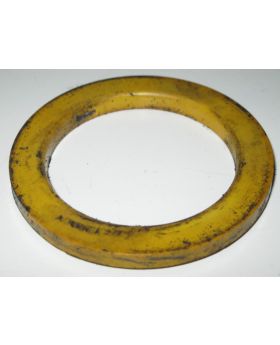 BMW Front Strut Steering Bearing Dust Shield Hi 1090612 Used Genuine