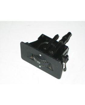 Mercedes W140 W463 Lumbar Control Switch A1408001678 Used Genuine