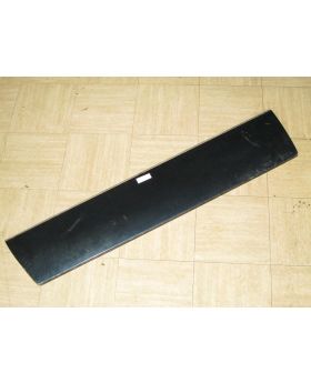 Mercedes C140 Door Body Trim Panel Left A1406901940 Used Genuine
